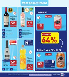 ALDI folder week 22 Pagina 7
