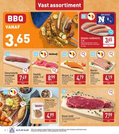 ALDI folder week 22 Pagina 8