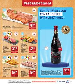 ALDI folder week 22 Pagina 9