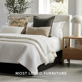 @Home catalogue week 20 Page 1