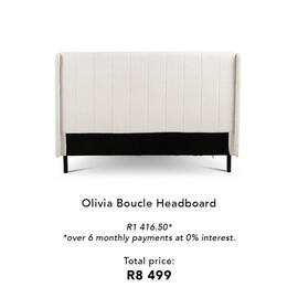 @Home catalogue week 20 Page 3