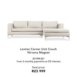 @Home catalogue week 20 Page 4