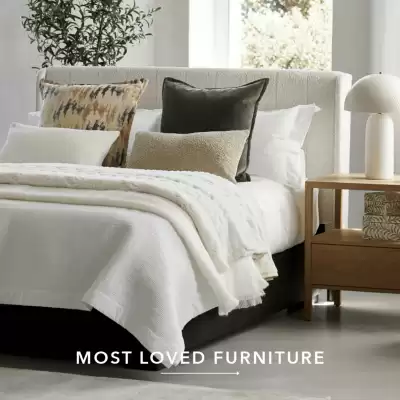 @Home catalogue