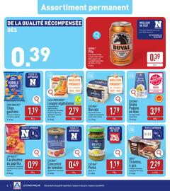 ALDI Dépliant week 22 Pagina 6