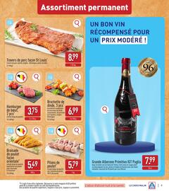 ALDI Dépliant week 22 Pagina 9