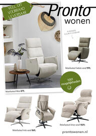 IN.HOUSE folder Pagina 1