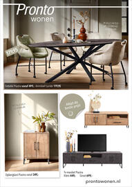 IN.HOUSE folder Pagina 2