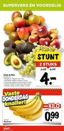 Vomar folder Pagina 12