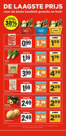 Vomar folder Pagina 15
