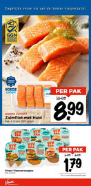 Vomar folder Pagina 16