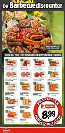 Vomar folder Pagina 18