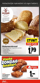 Vomar folder Pagina 19