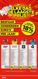 Vomar folder Pagina 24