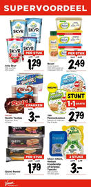 Vomar folder Pagina 26