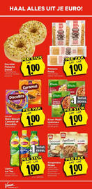 Vomar folder Pagina 29