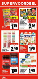 Vomar folder Pagina 31