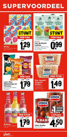 Vomar folder Pagina 33