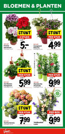 Vomar folder Pagina 37