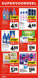 Vomar folder Pagina 38