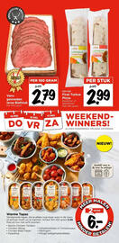 Vomar folder Pagina 4