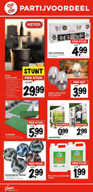 Vomar folder Pagina 41