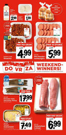 Vomar folder Pagina 5