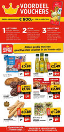 Vomar folder Pagina 6