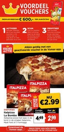 Vomar folder Pagina 8