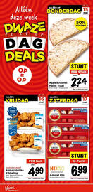 Vomar folder Pagina 9