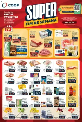 Catálogo Coop