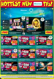 JB Hi-Fi catalogue week 20 Page 10