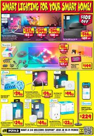 JB Hi-Fi catalogue week 20 Page 16