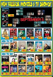 JB Hi-Fi catalogue week 20 Page 17