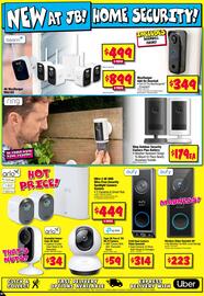 JB Hi-Fi catalogue week 20 Page 18