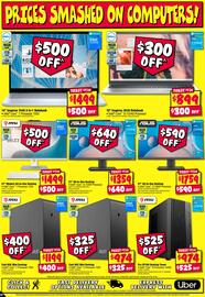 JB Hi-Fi catalogue week 20 Page 22