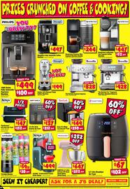 JB Hi-Fi catalogue week 20 Page 28