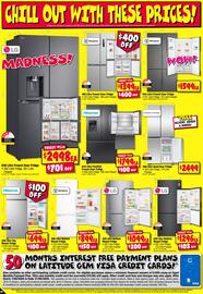 JB Hi-Fi catalogue week 20 Page 30