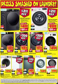 JB Hi-Fi catalogue week 20 Page 31
