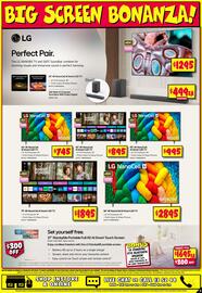 JB Hi-Fi catalogue week 20 Page 5