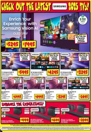 JB Hi-Fi catalogue week 20 Page 6