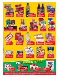 OK Grocer catalogue Page 2