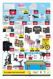 Makro catalogue Page 10