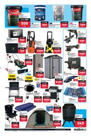Makro catalogue Page 11