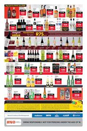 Makro catalogue Page 12