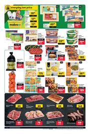 Makro catalogue Page 2