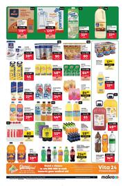 Makro catalogue Page 3