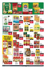 Makro catalogue Page 4