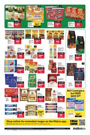 Makro catalogue Page 5