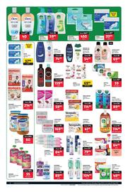 Makro catalogue Page 6