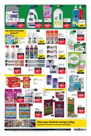 Makro catalogue Page 7